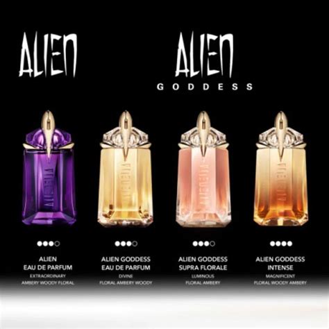 angel and alien perfume|alien perfume the shop.